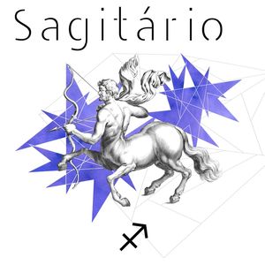 SAGITÁRIO - SIGNOS