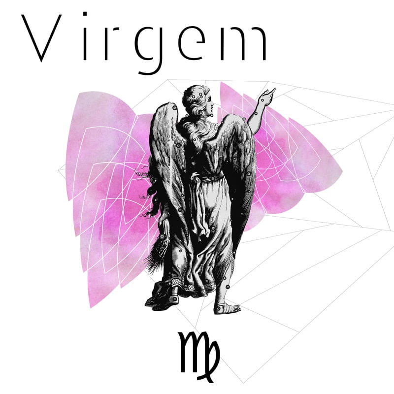 VIRGEM