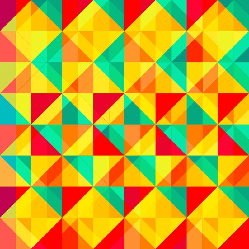 BRILHOS 252