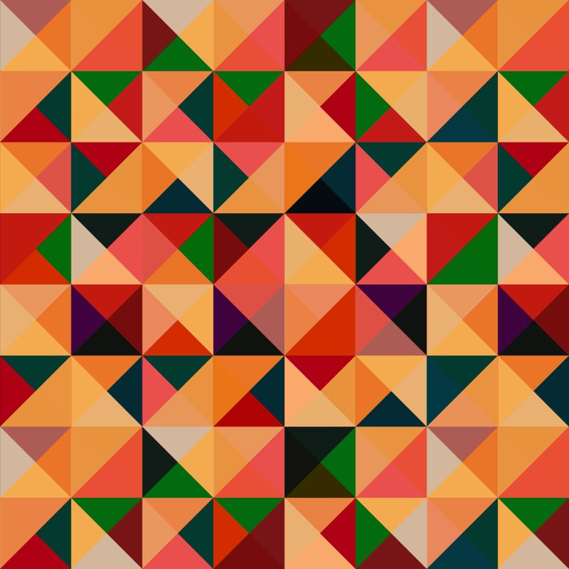 BRILHOS 247