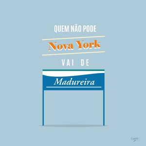MADUREIRA