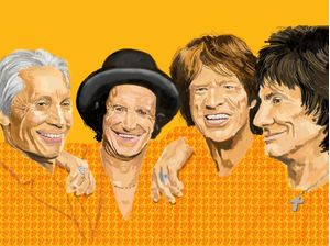 ELES 2