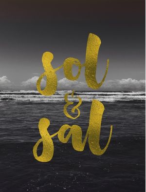SOL/SAL