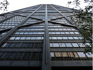JOHN HANCOCK CHICAGO 04
