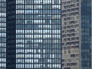 860-880 LAKE SHORE DRIVE 02