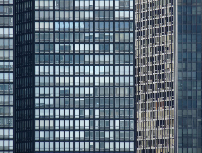 860-880 LAKE SHORE DRIVE 02