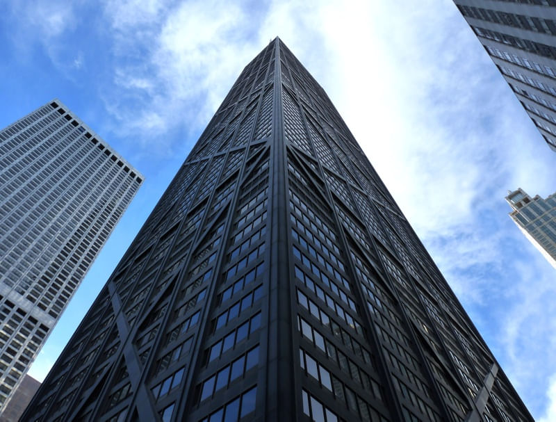 JOHN HANCOCK CHICAGO 03