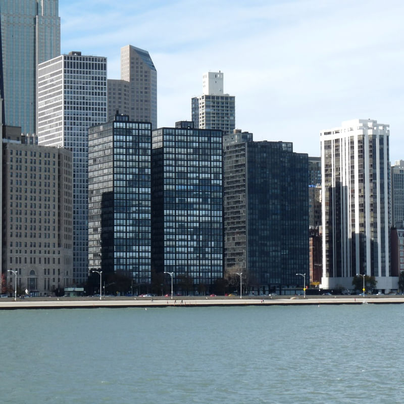 860-880 LAKE SHORE DRIVE 01