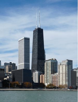 JOHN HANCOCK CHICAGO 02