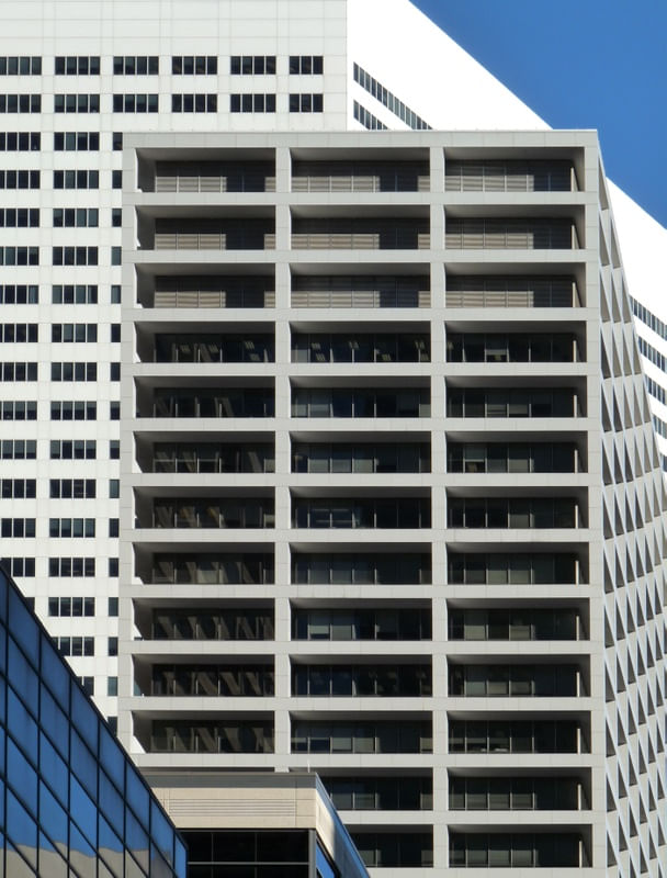 HOUSTON FIRST CITY 01