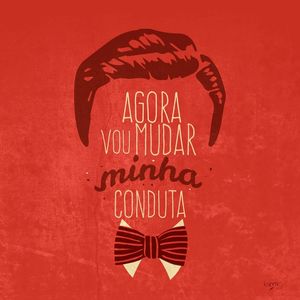 CONDUTA