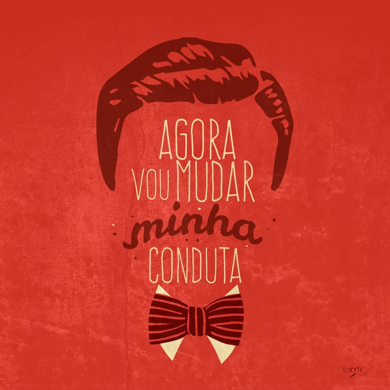 CONDUTA