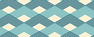 ZIG ZAG