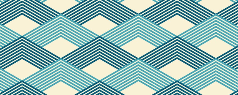 ZIG ZAG