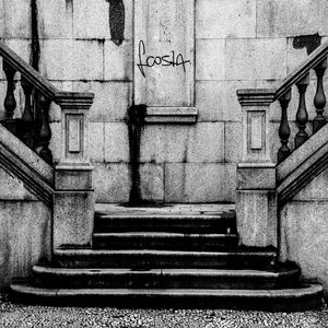 PERSPECTIVAS - SANTOS