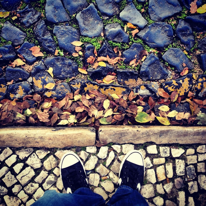 CONVERSE 3