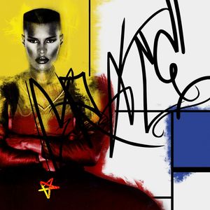 RELEITURA MONDRIAN