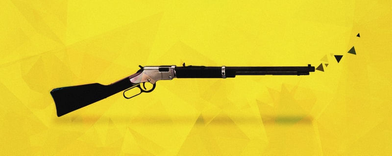 BANG GUN