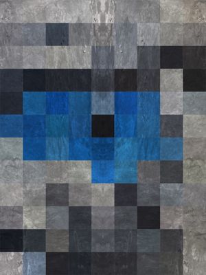 CUBIC ROYAL