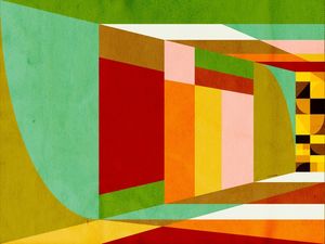 PERSPECTIVE 02