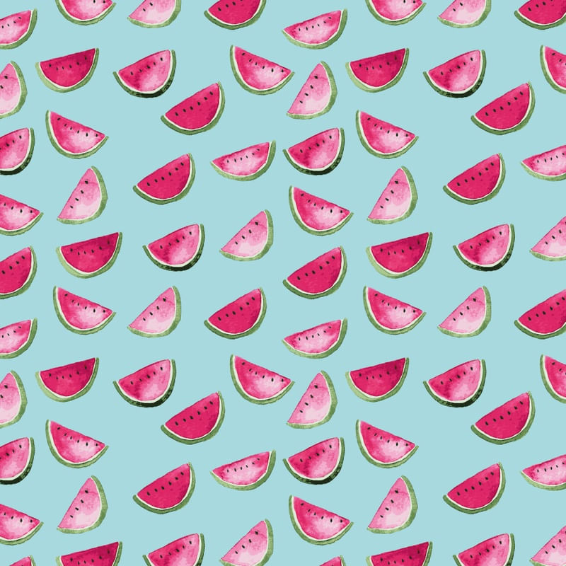 WATERMELON PARTY