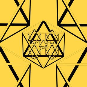 OCTAEDROS I