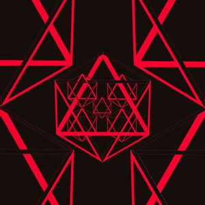 OCTAEDROS