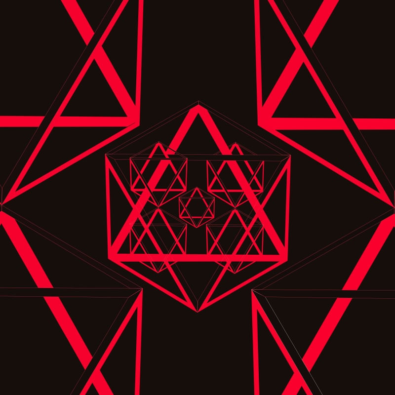 OCTAEDROS