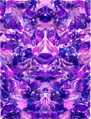 ENCHANTED FOREST 8