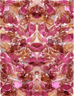 ENCHANTED FOREST 6