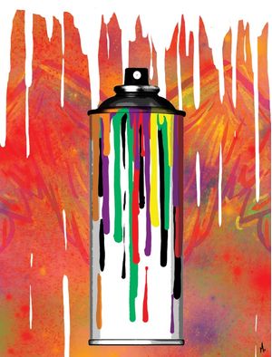 ARTE LIVRE