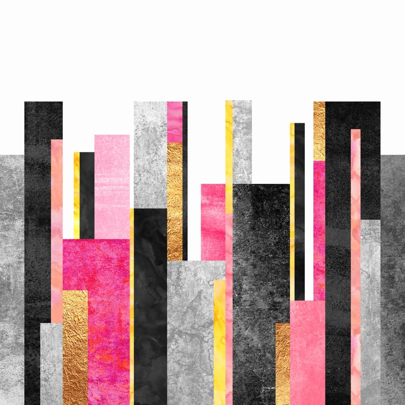 SKYLINE 1