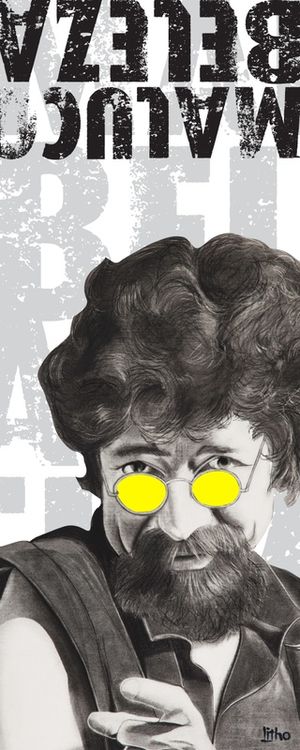 RAUL MALUCO 1