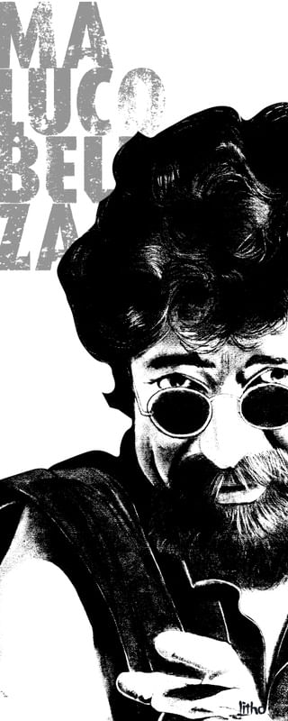 RAUL MALUCO