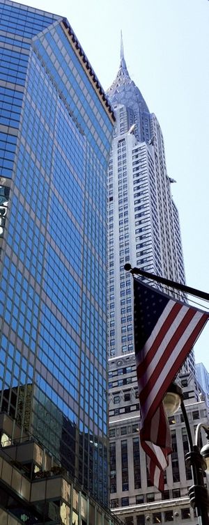 NYCFLAG