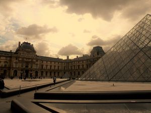 ENTARDECER DE OUTONO