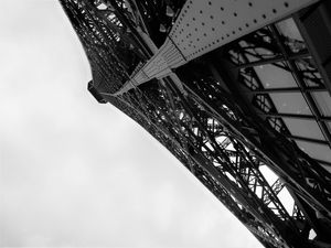 AVANTE EIFFEL