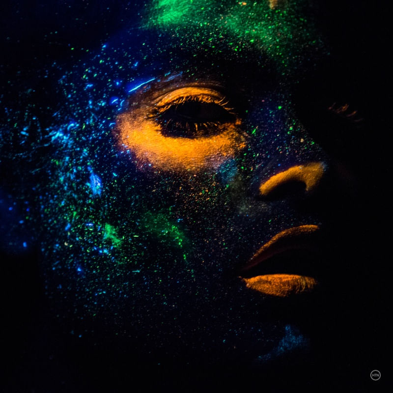 O UNIVERSO 4