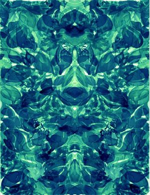 ENCHANTED FOREST 10