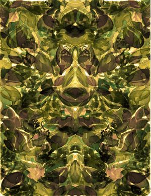 ENCHANTED FOREST 11