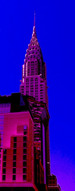 NYBUILDINGB1