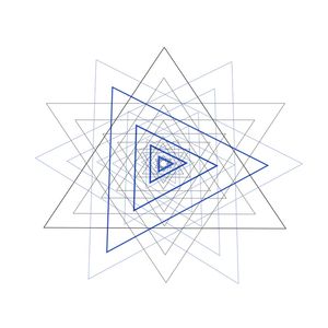 ESTRELASDAVI I