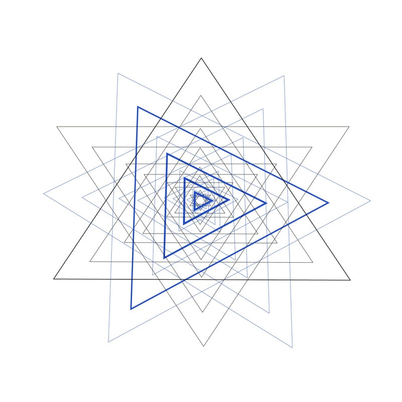 ESTRELASDAVI I