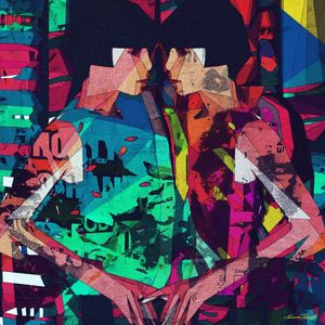 AFFAIR