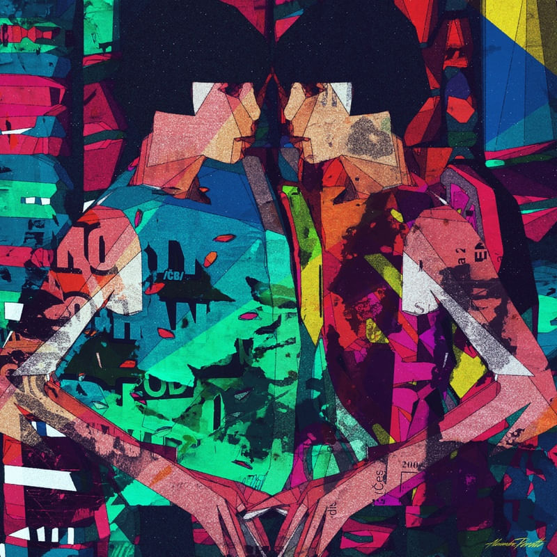 AFFAIR