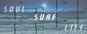 SURF SOUL LIFE