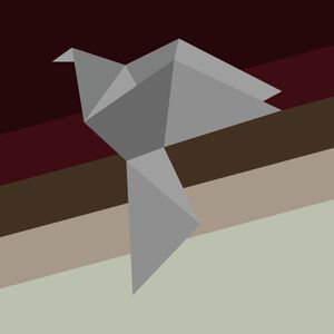 WINE BIRD
