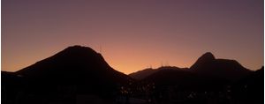 RIOSUNSETB