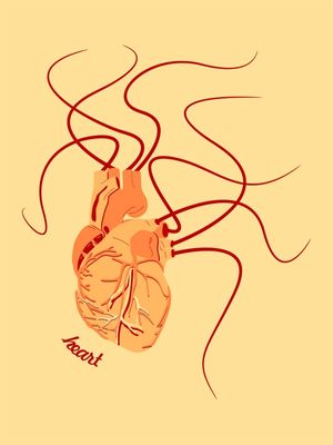 YOURHEART