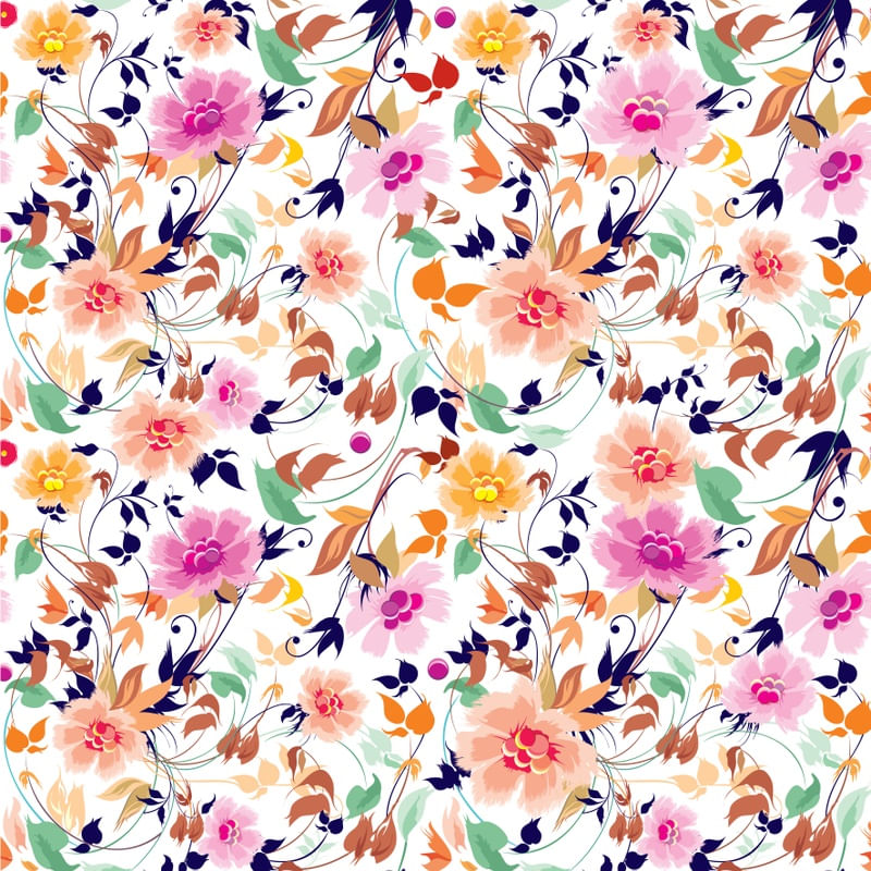 LIGHT FLOWERS
